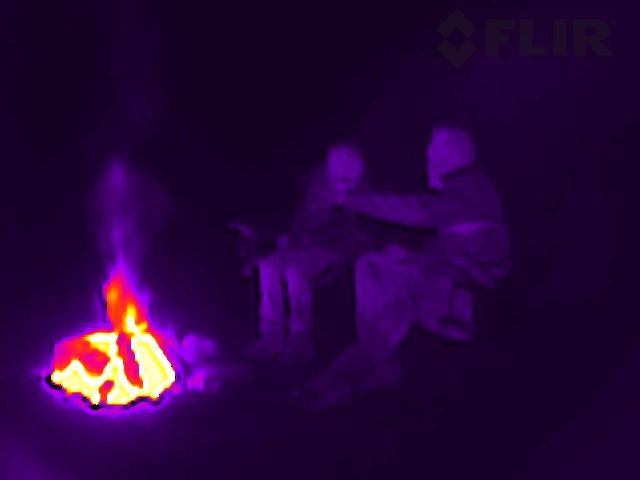 TK_campfire.0_nowat