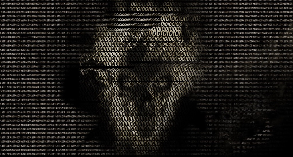 Darknet a deepweb: temné zákutia siete, o ktorých sa nehovorí