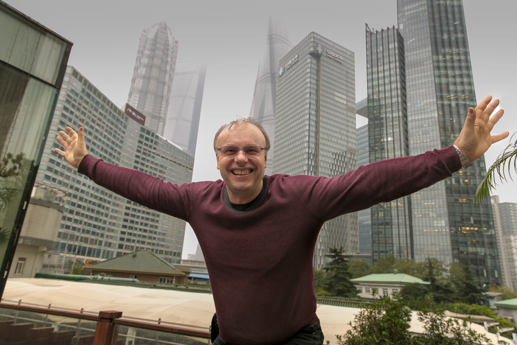 Ponáhľať sa veru neoplatí