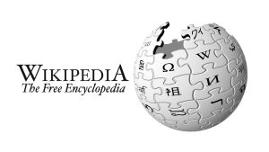 Wikipédia kritizuje AI botov: Kradnú jej návštevnosť