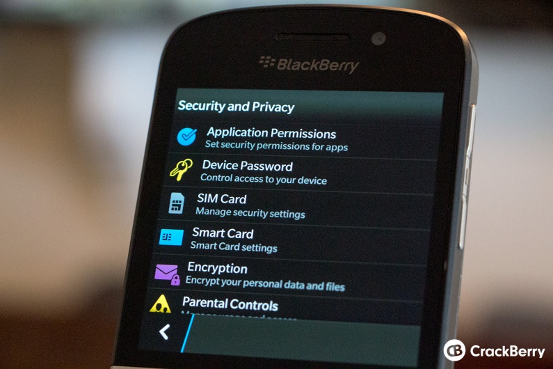 blackberry-security-privacy-q10_nowat