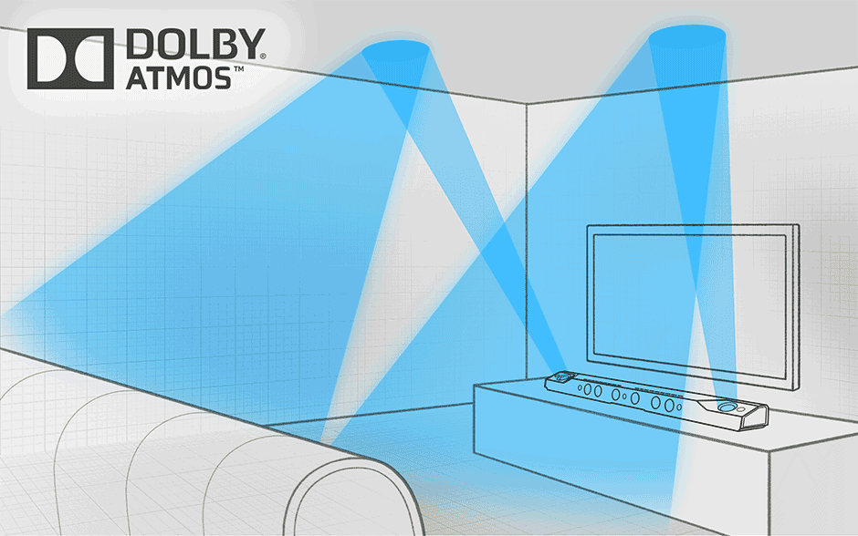 dolby_atmos_nowat