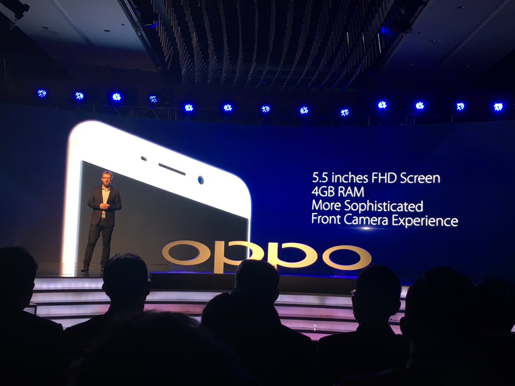 oppo_gsm_arena_nowat