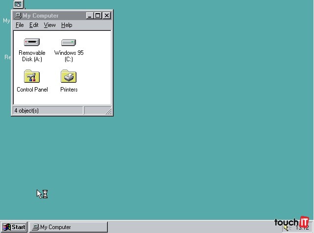 win95_2