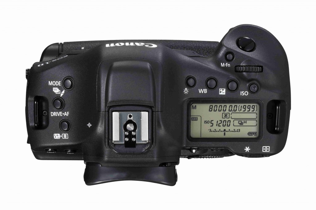 EOS 1D x Mk II BODY TOP_nowat