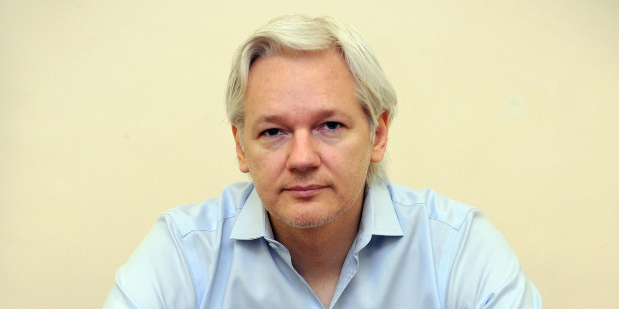 VIDEO: Kto je Julian Assange a aký je jeho aktuálny osud?