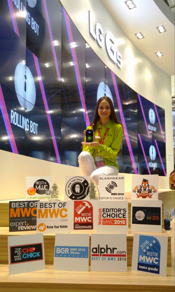 LG-Awards-at-MWC-01_nowat