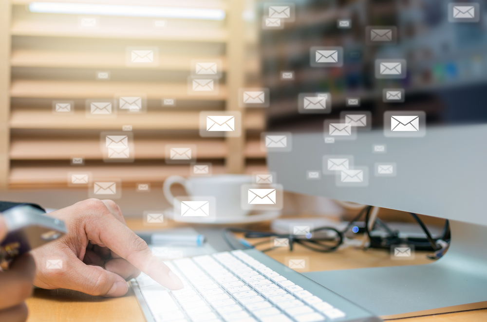 Ako posúdiť reputáciu e-mail marketingového riešenia?