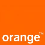 Orange_logo_nowat