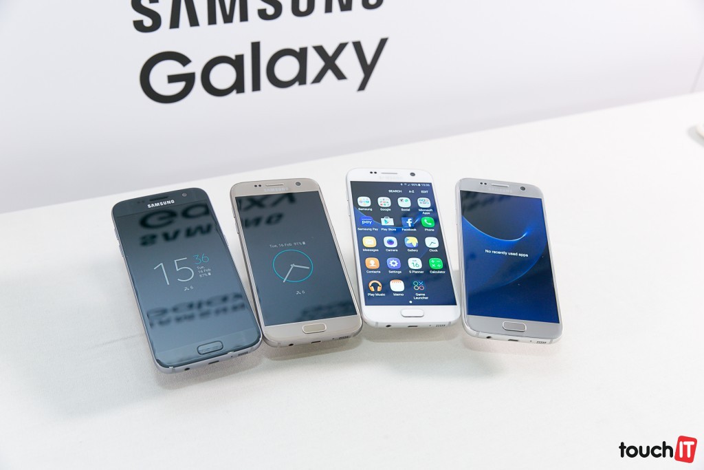 SamsungGalaxyS7E-16