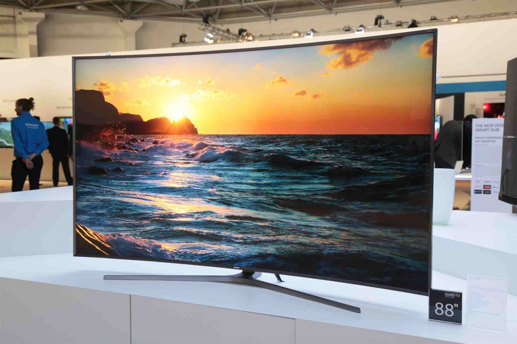 SamsungTV2016_nowat