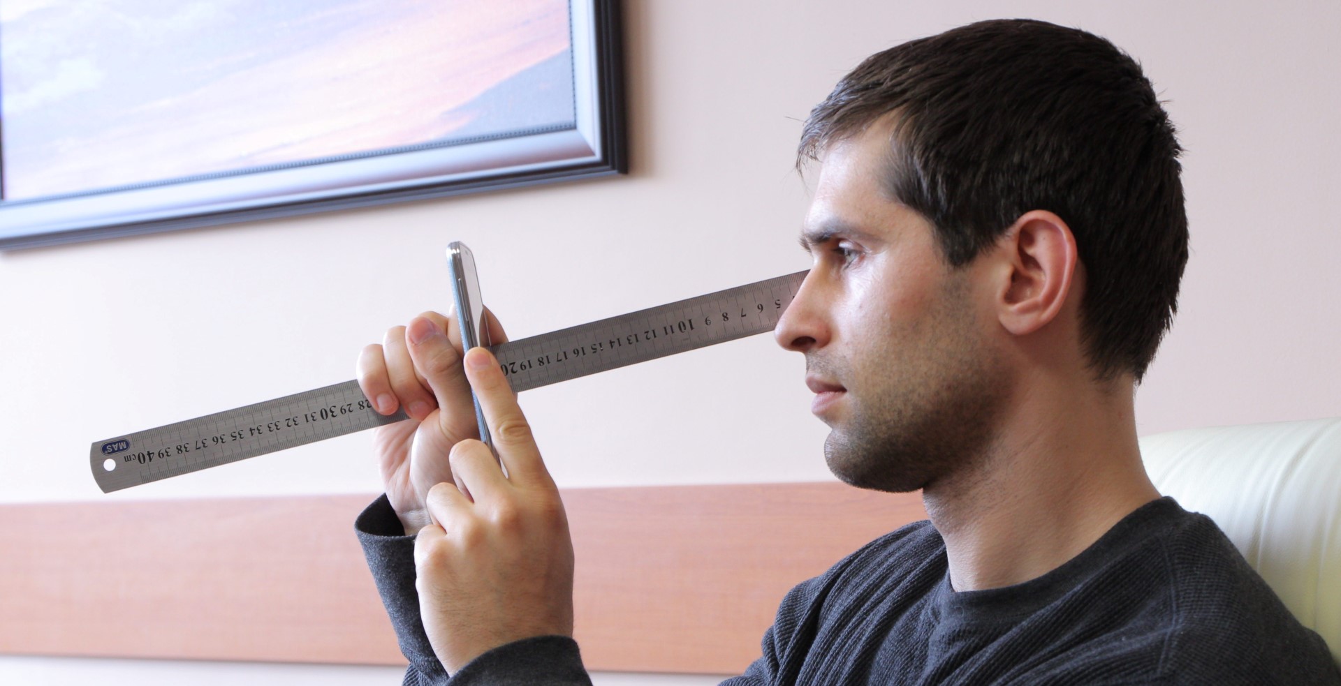 VIDEO: V móde sú smartfóny s veľkým displejom. Prečo je to tak?