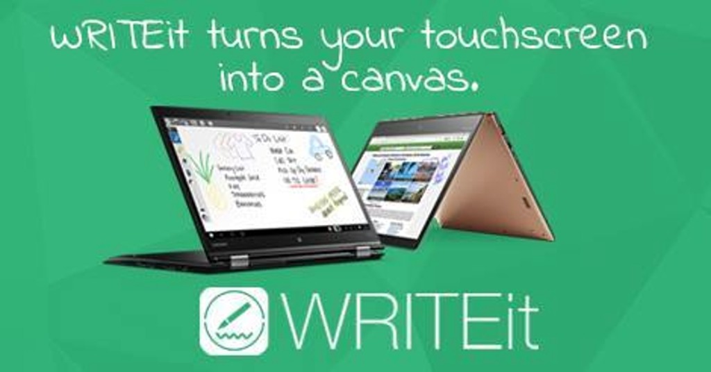 WRITEit-2devices_vyd2015_6_nowat