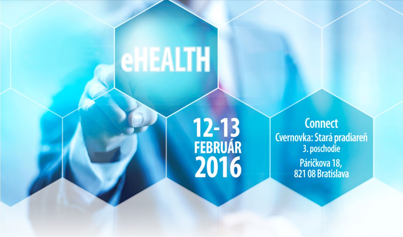 Vymysli, ako zlepšiť zdravotnú starostlivosť