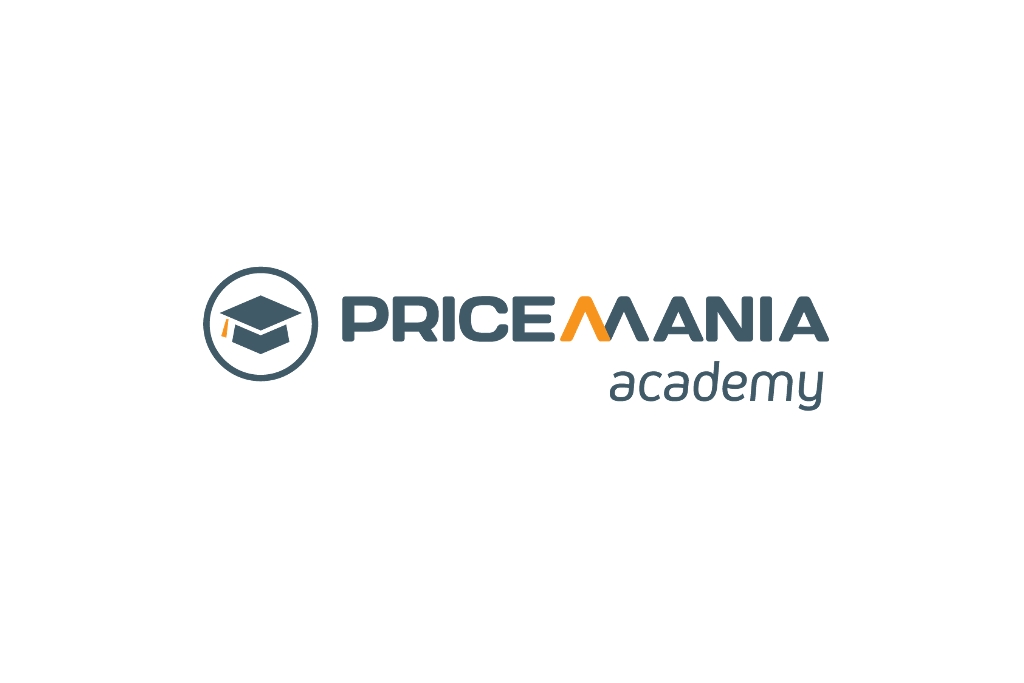 Jarná sezóna vzdelávania v Pricemania Academy štartuje vo veľkom!
