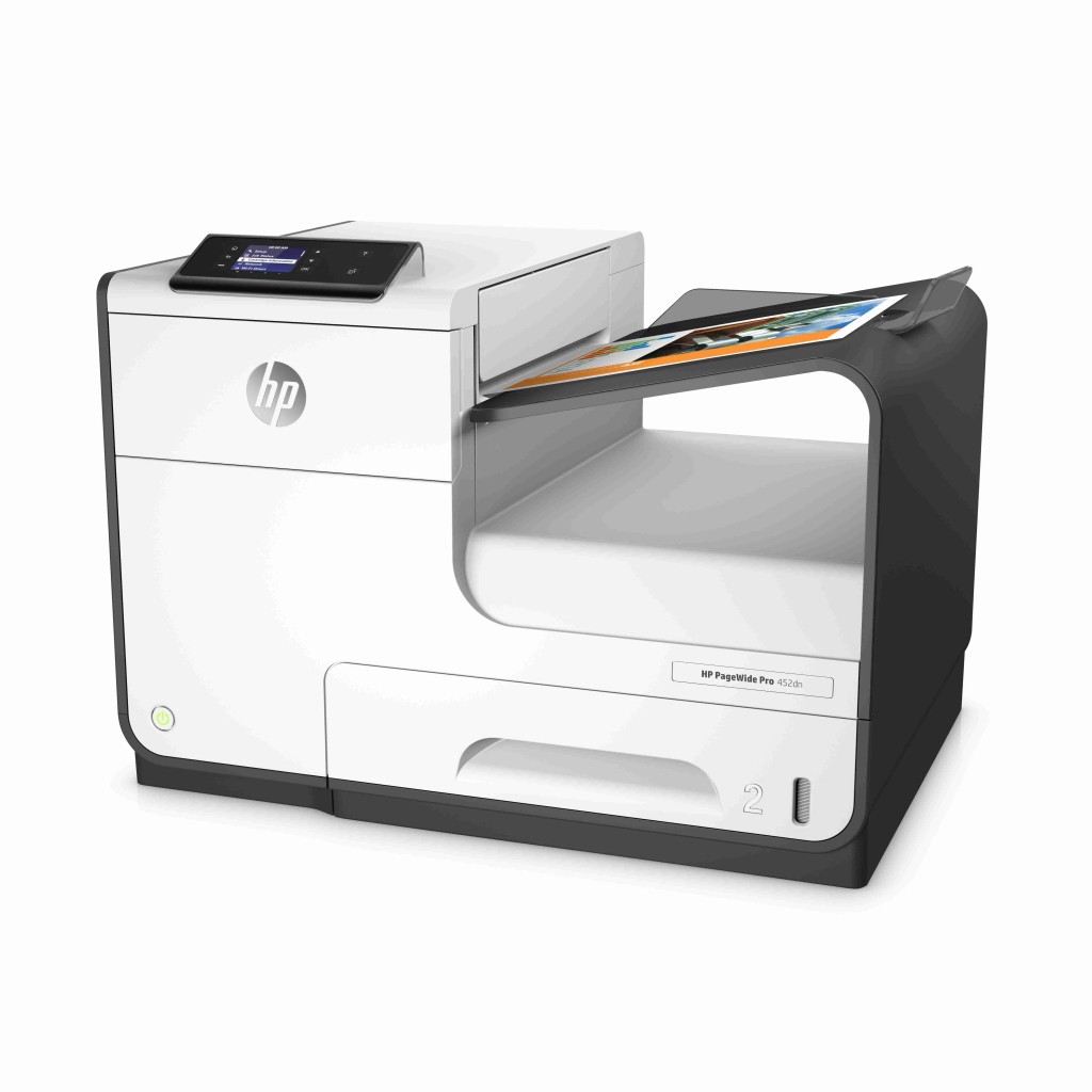 1-HP PageWide Pro 452dn Printer_nowat