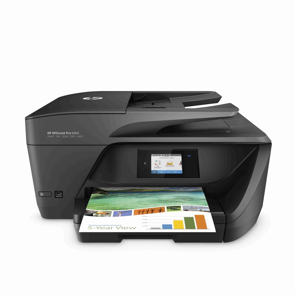 2-HP OfficeJet Pro 6960 All-in-One Printer_nowat