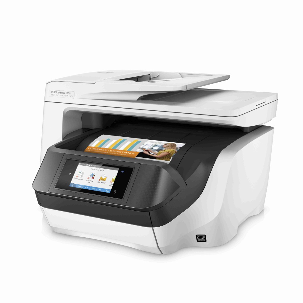 3-HP OfficeJet Pro 8730 All-in-One Printer_nowat
