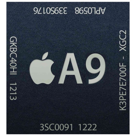 Apple-A9-mockup-001_nowat