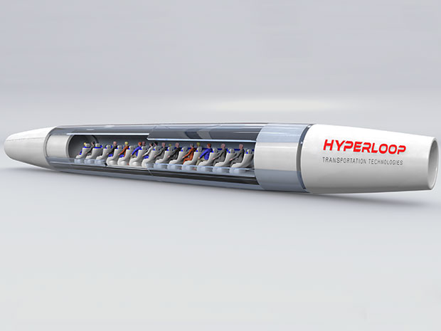 Hyperloop_nowat