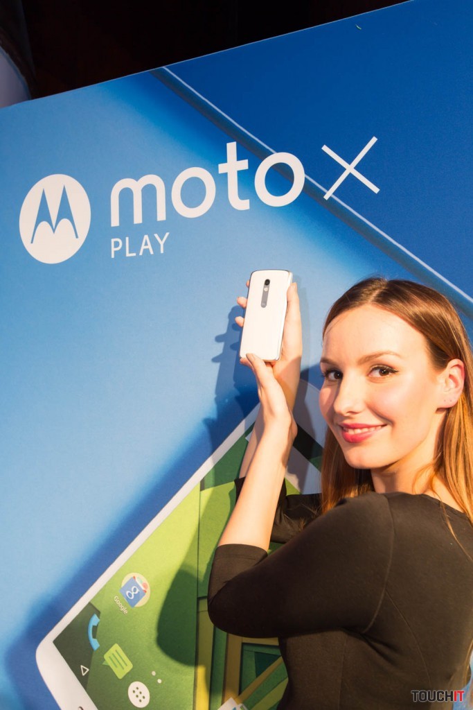 MotoXPlay-1