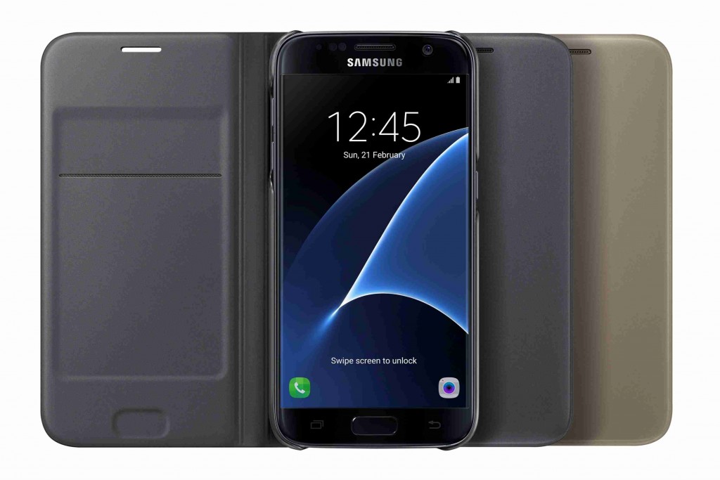 Samsung_S7_Flip Wallet_nowat