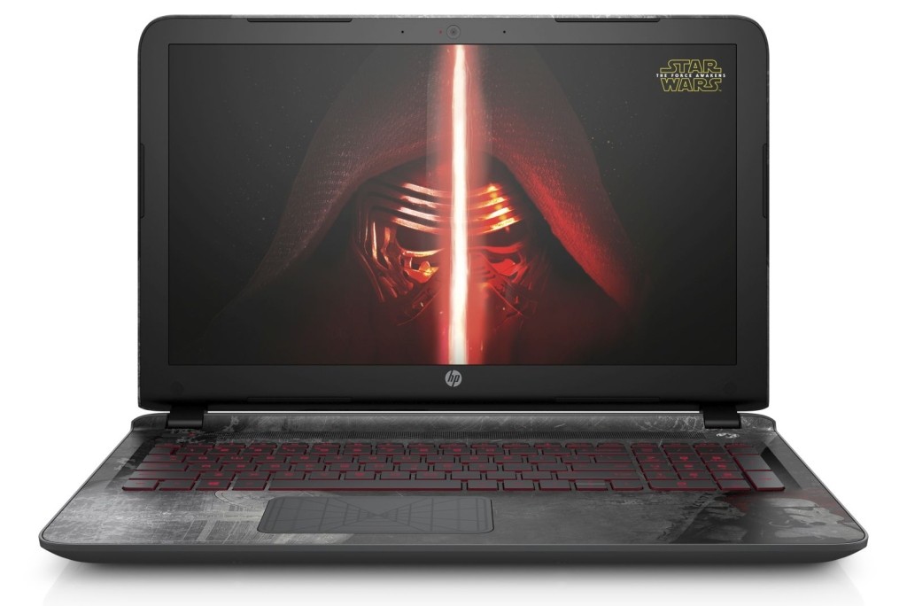 Star-WarsTM-Special-Edition-HP-laptop_vyd2015_6_nowat