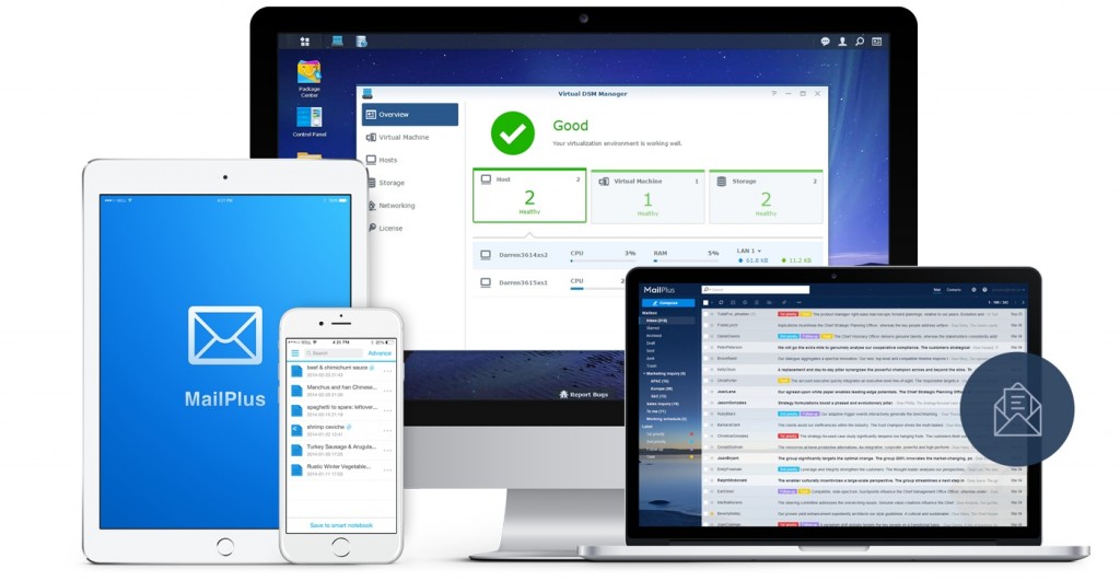 Synology_DSM_6.0_06_nowat