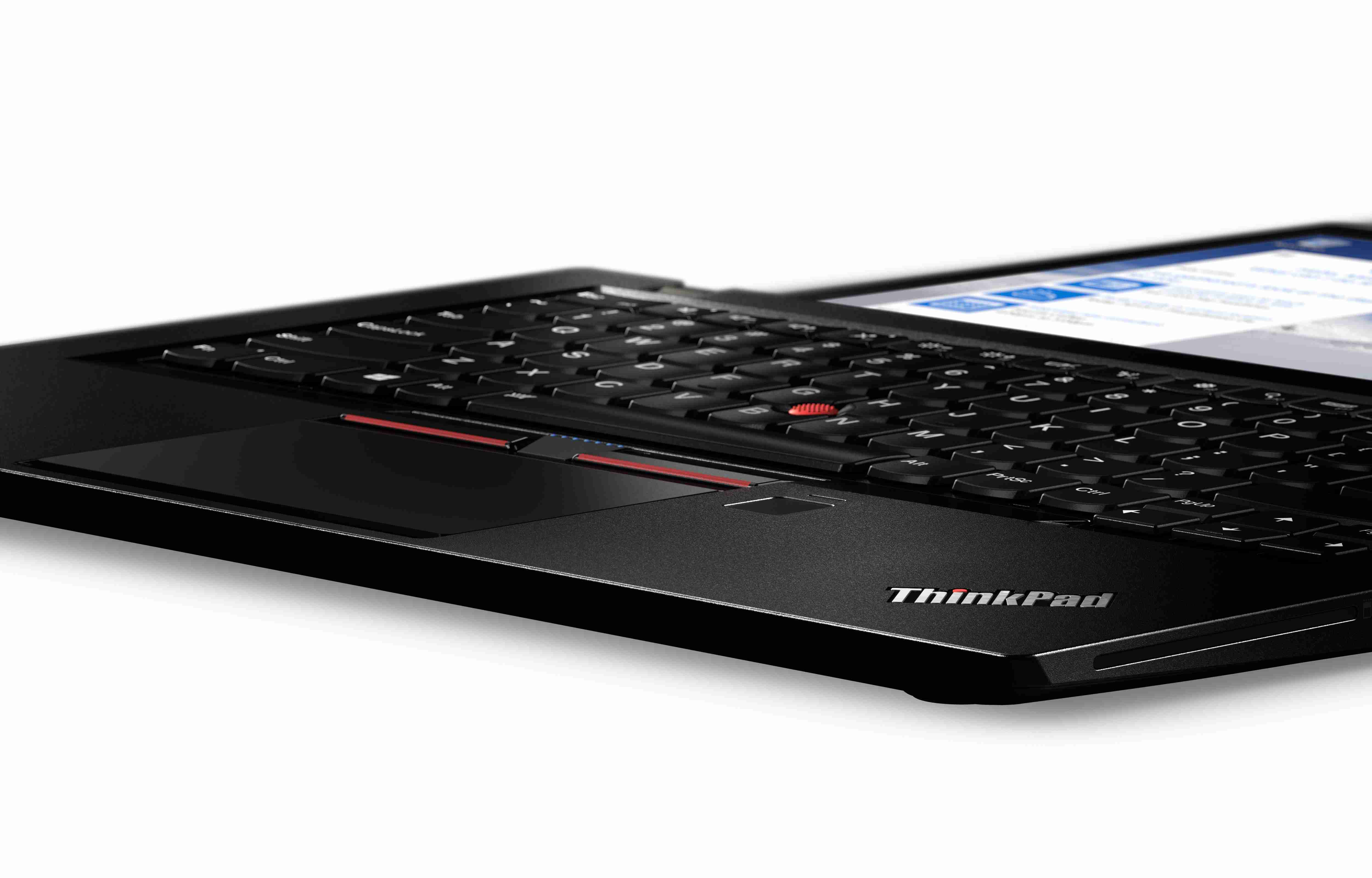 ThinkPad_T460s_Product_Photography_03_v02_web2016_3_nowat