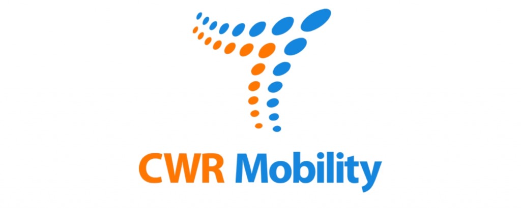 cwr mobility_web2016_3_nowat