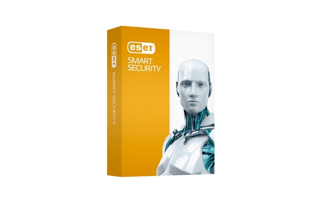 eset zadarmo 