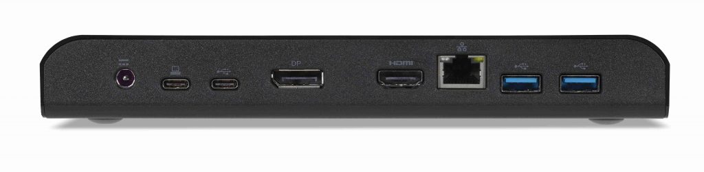 Acer USB Type-C Dock_04_nowat