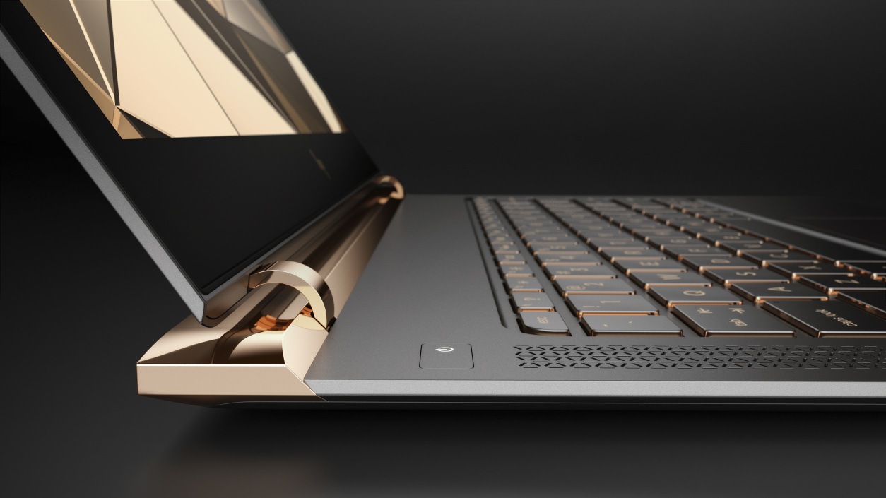 HP Spectre 12.3_right facing profile2_nowat