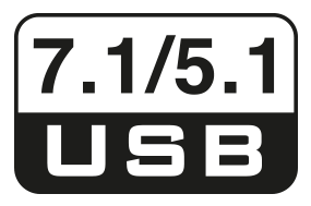Logo_7.1_5.1 USB_nowat