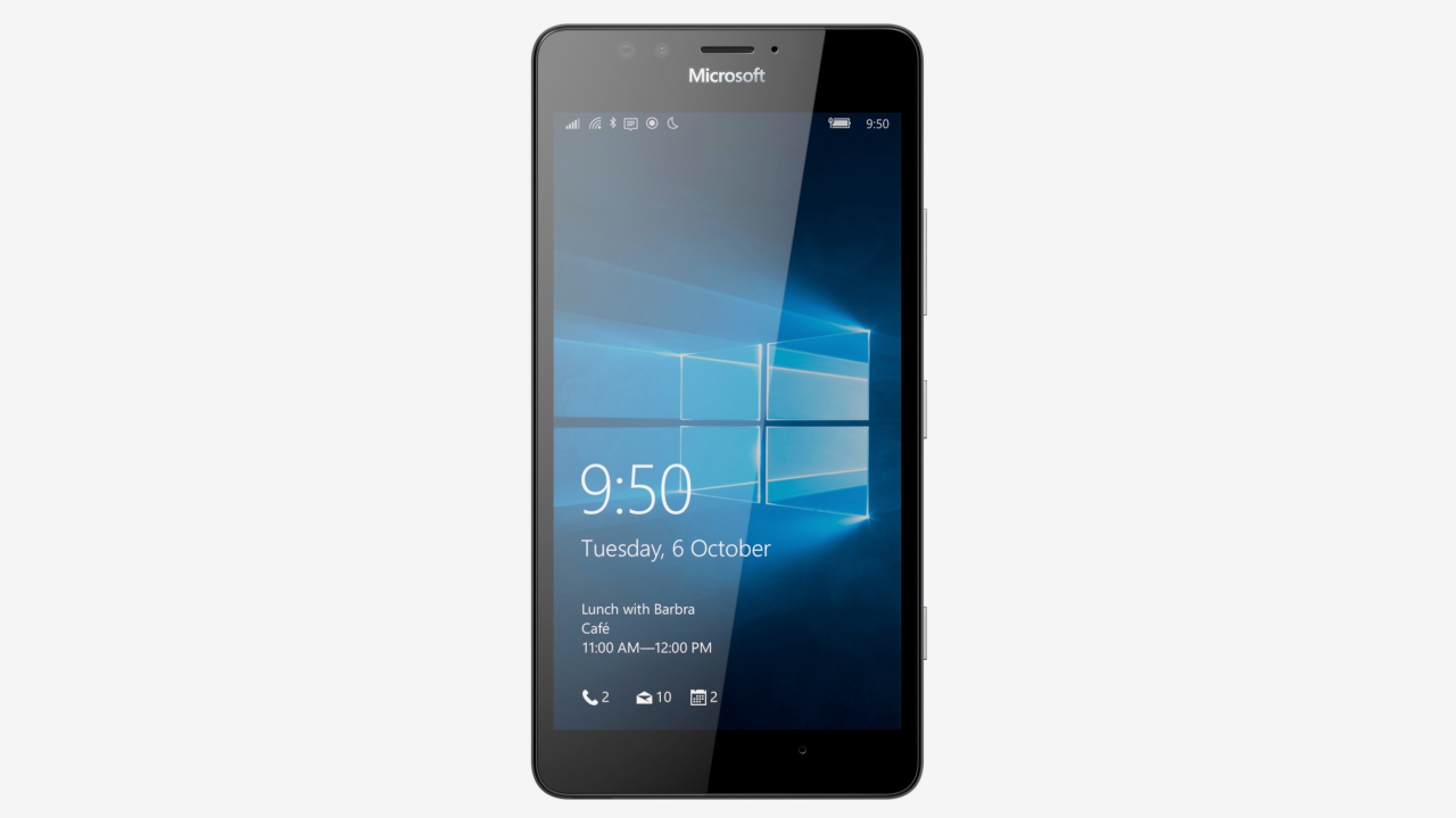 Lumia950_2_web2016_3_nowat
