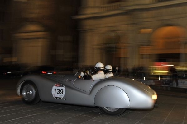 P90151051_lowRes_bmw-at-mille-miglia-_web2016_3_nowat