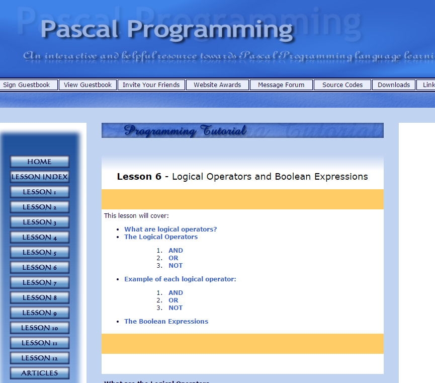 Pascal_web2016_3_nowat