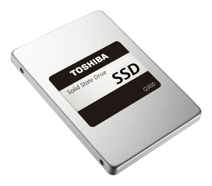 SSD_Q300_L_0403_web2016_3_nowat