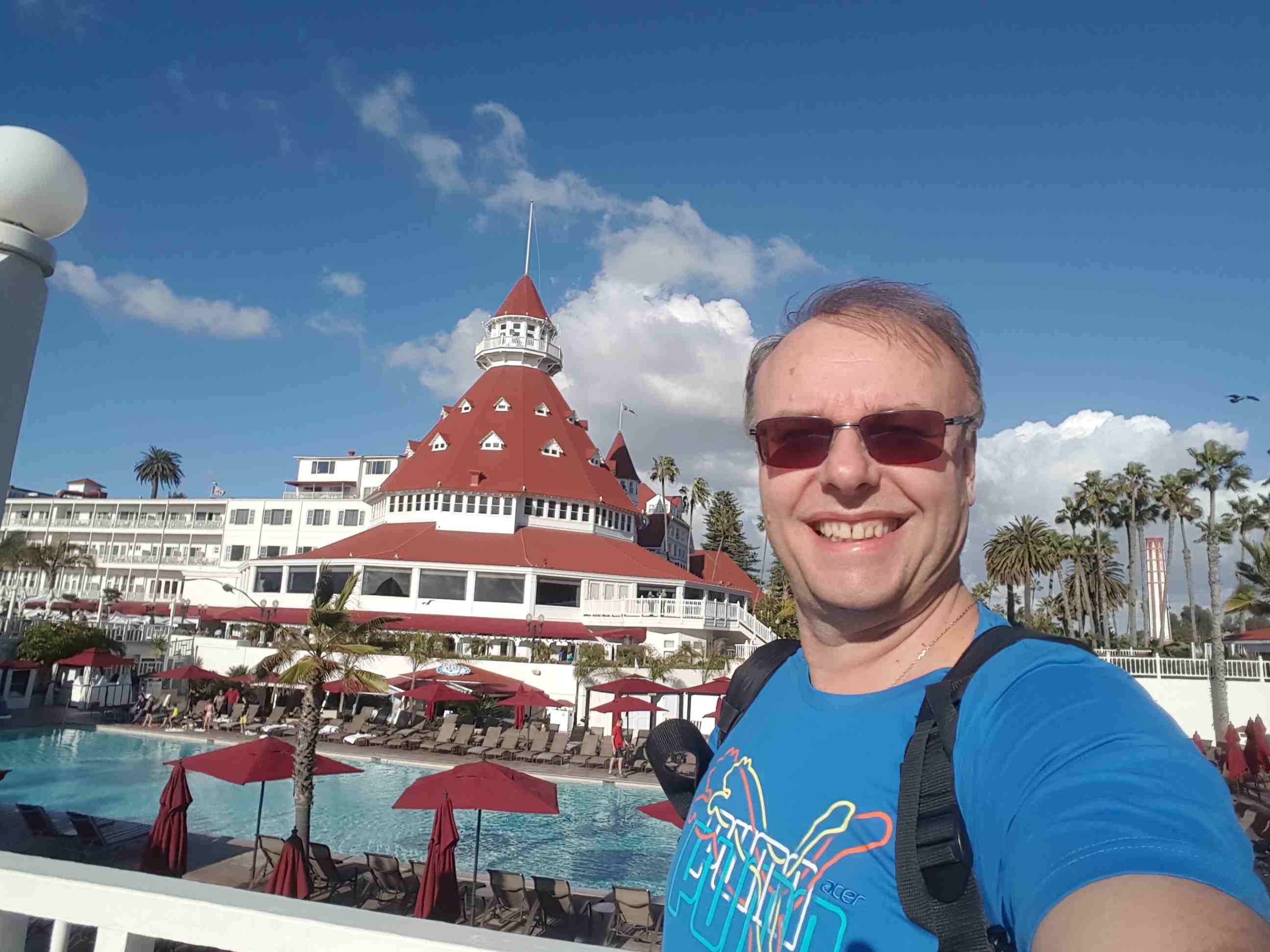 Neznalosť veru neospravedlňuje