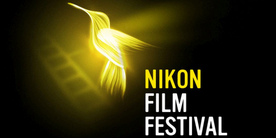 Spoločnosť Nikon predstavuje víťazov každoročného Európskeho filmového