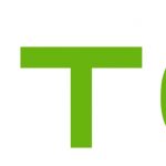 htc-logo-1_vyd2016_2_nowat