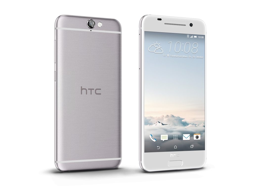 htc-one-a9-technical-specs-and-official-photos-494939-9_vyd2016_2_nowat