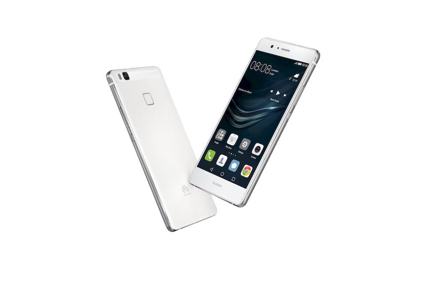 Rebríček najpredávanejších telefónov za október v Orangei