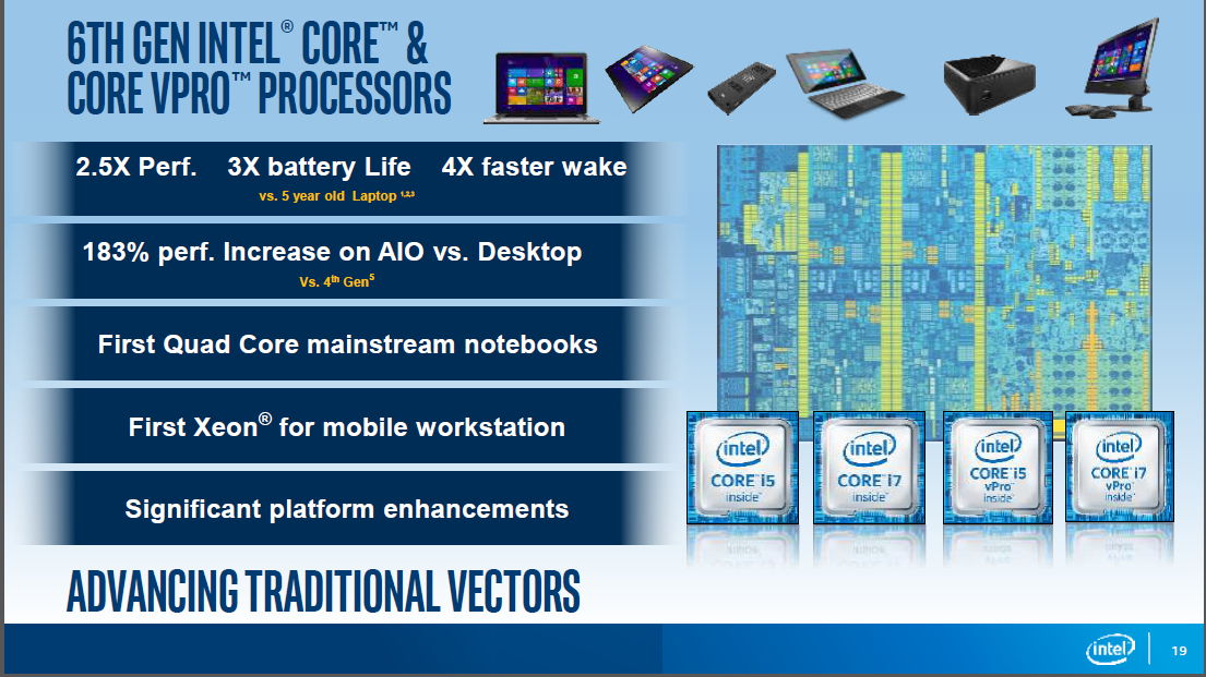 intel_slides4_nowat