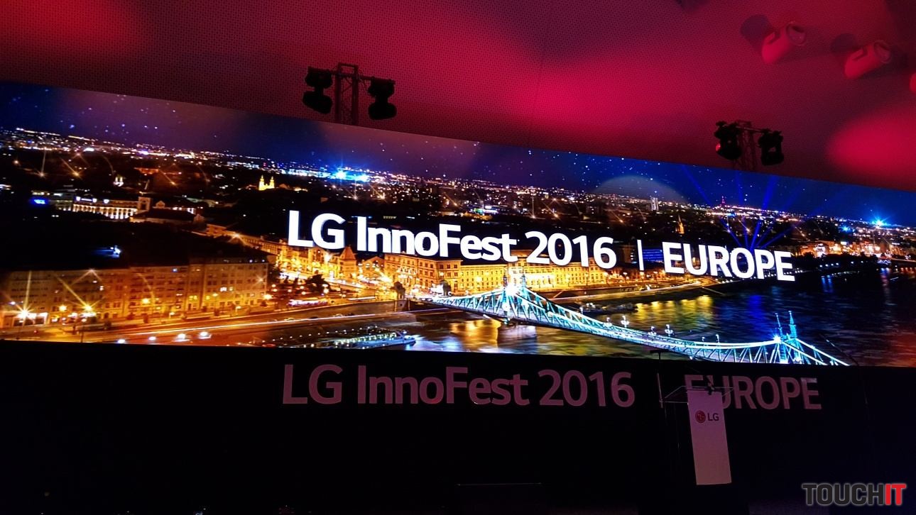 lg_innoFest20162