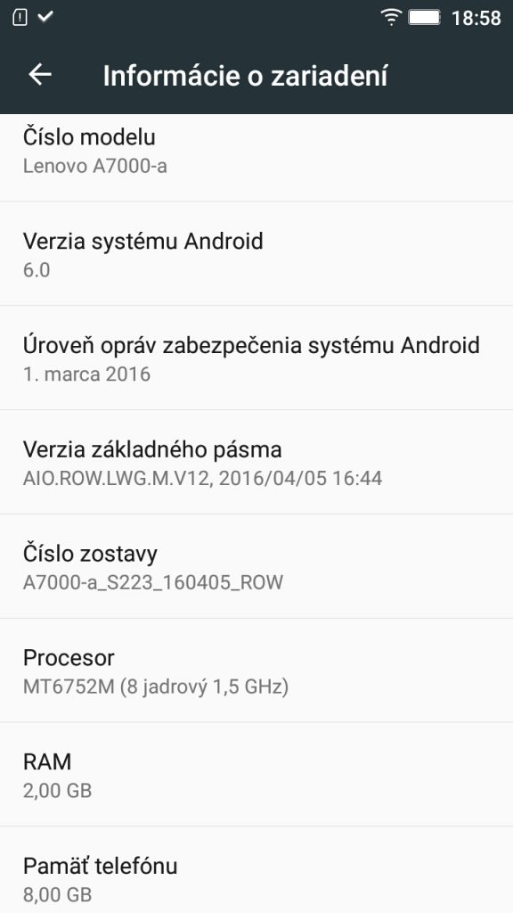 A7000_Marshmallow Updated_nowat