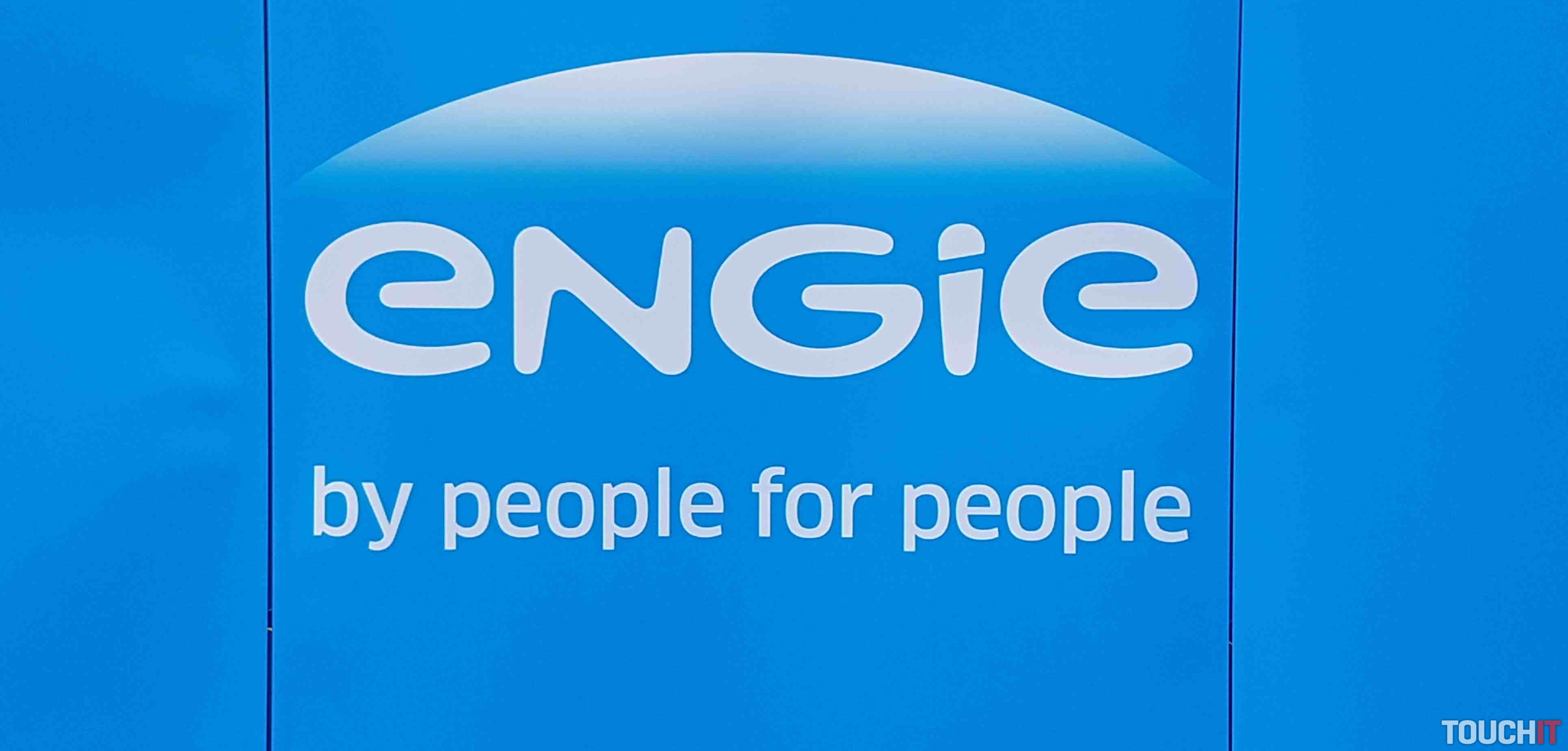 Aj na Slovensku sa pripravuje koncept Smart Cities