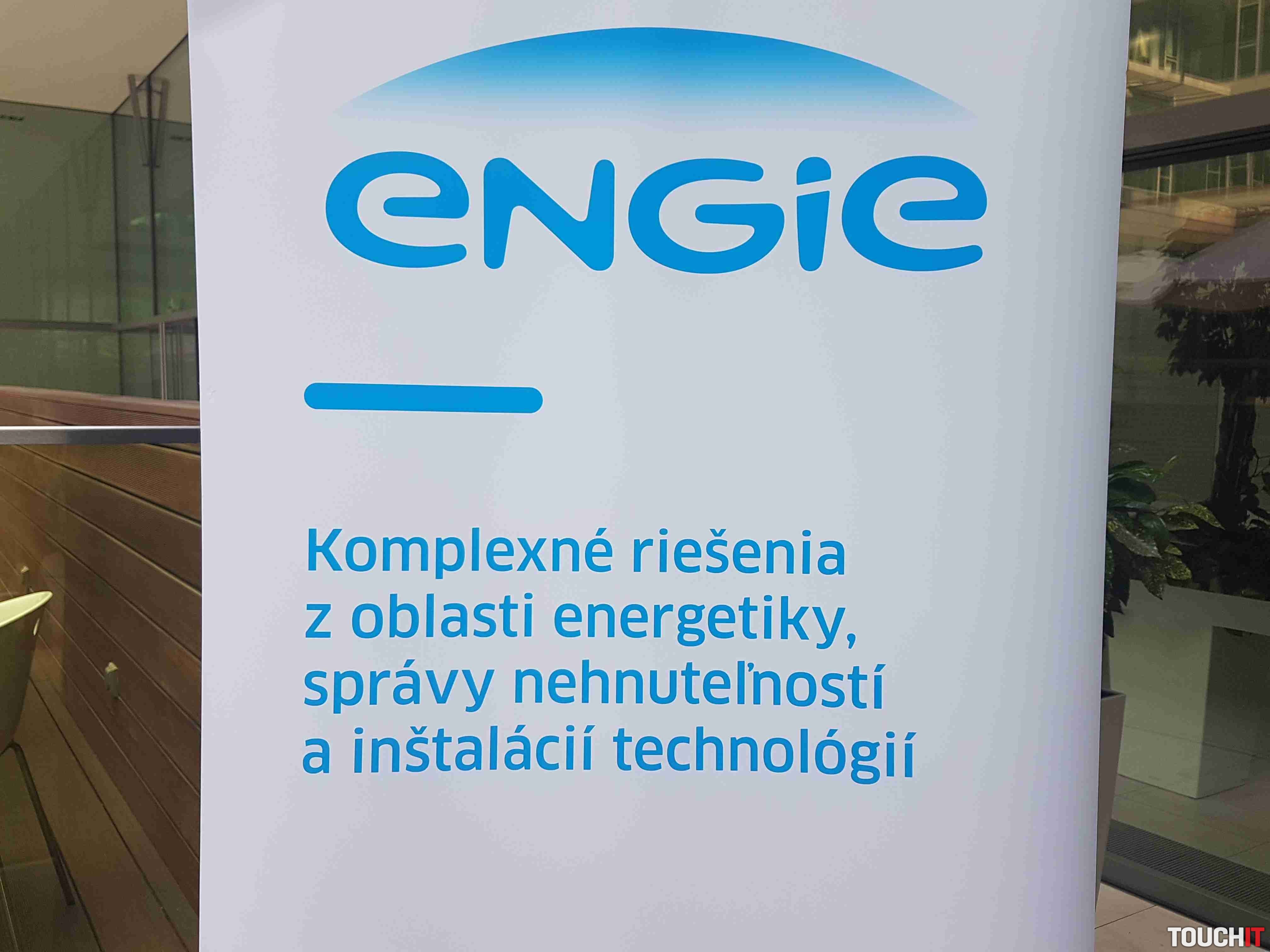 Engie-2