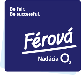 O2_ferova_nadacia_logo_nowat