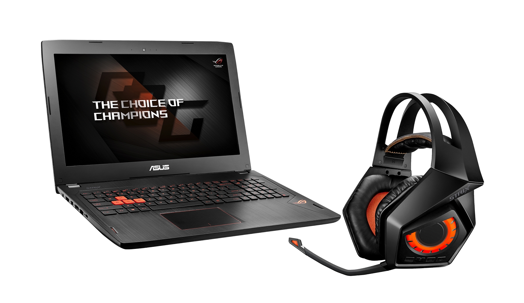 Игровые гарнитуры asus. ASUS ROG Strix Wireless. Наушники асус Рог стрикс. Игровые наушники ASUS ROG. ASUS Republic of Gamers Strix.